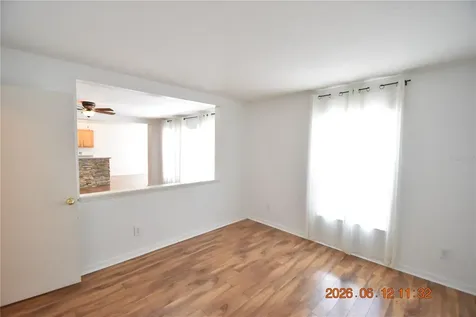 10924 Subtle Trail Drive Riverview FL 33579