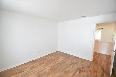 10924 Subtle Trail Drive Riverview FL 33579
