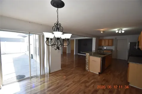 10924 Subtle Trail Drive Riverview FL 33579
