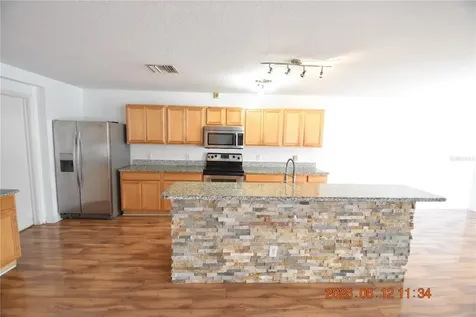 10924 Subtle Trail Drive Riverview FL 33579