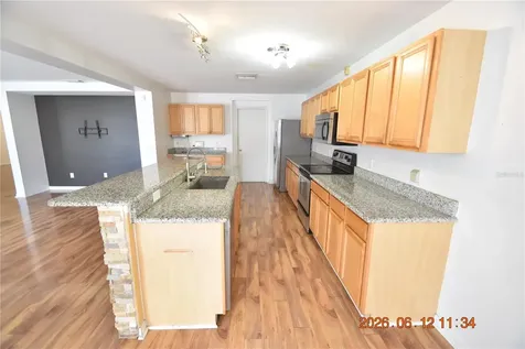 10924 Subtle Trail Drive Riverview FL 33579