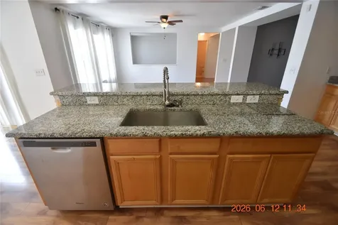 10924 Subtle Trail Drive Riverview FL 33579