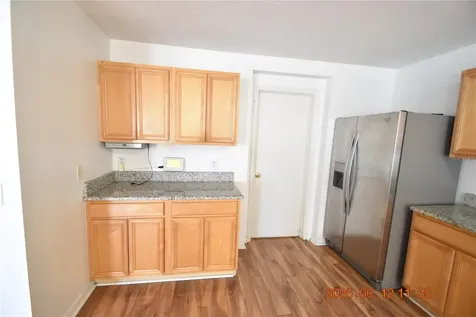 10924 Subtle Trail Drive Riverview FL 33579