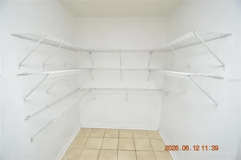 10924 Subtle Trail Drive Riverview FL 33579