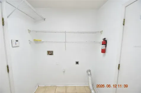 10924 Subtle Trail Drive Riverview FL 33579
