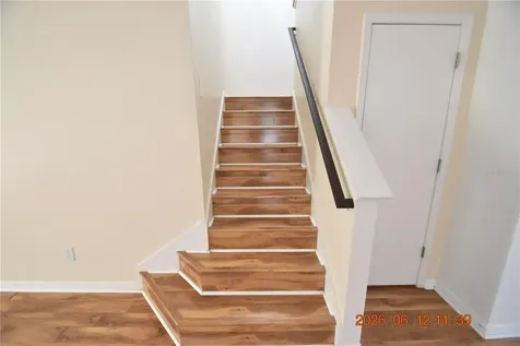 10924 Subtle Trail Drive Riverview FL 33579