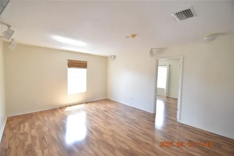 10924 Subtle Trail Drive Riverview FL 33579