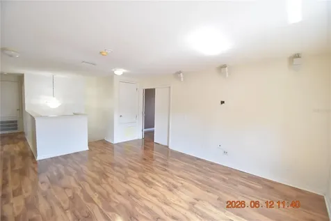 10924 Subtle Trail Drive Riverview FL 33579