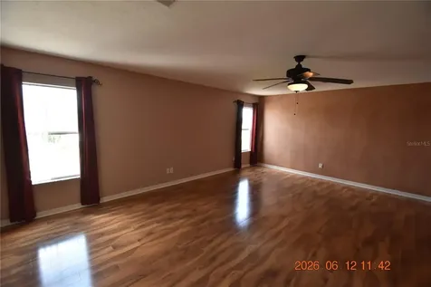 10924 Subtle Trail Drive Riverview FL 33579