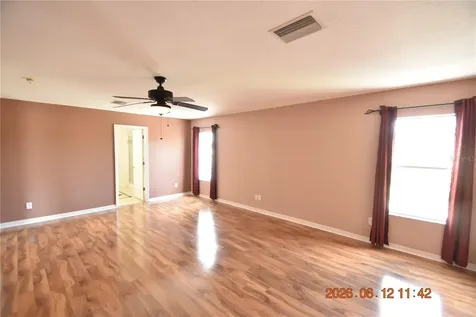 10924 Subtle Trail Drive Riverview FL 33579