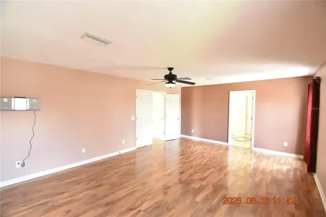 10924 Subtle Trail Drive Riverview FL 33579