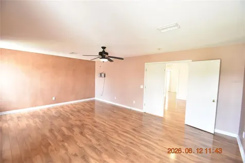 10924 Subtle Trail Drive Riverview FL 33579