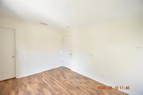 10924 Subtle Trail Drive Riverview FL 33579