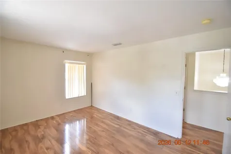 10924 Subtle Trail Drive Riverview FL 33579