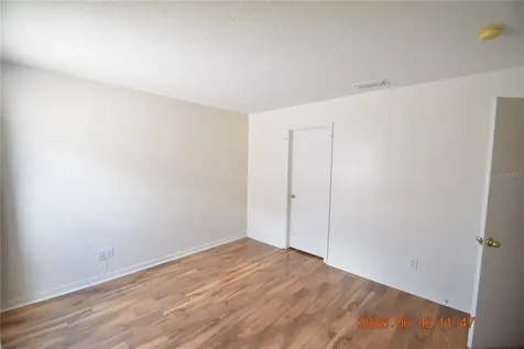 10924 Subtle Trail Drive Riverview FL 33579