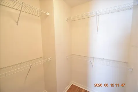 10924 Subtle Trail Drive Riverview FL 33579