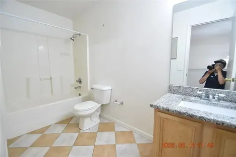 10924 Subtle Trail Drive Riverview FL 33579