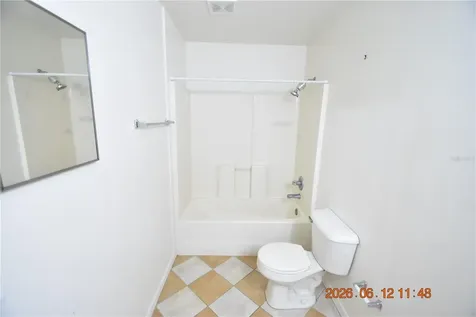 10924 Subtle Trail Drive Riverview FL 33579