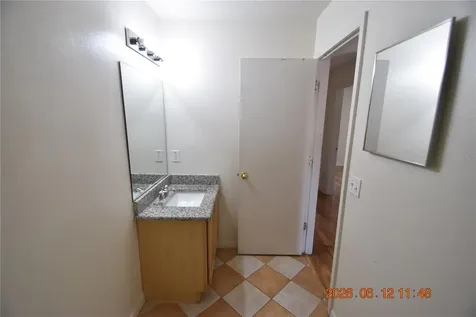 10924 Subtle Trail Drive Riverview FL 33579