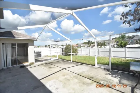10924 Subtle Trail Drive Riverview FL 33579