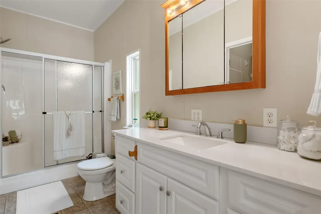 18303 SW 27th Street Dunnellon FL 34432