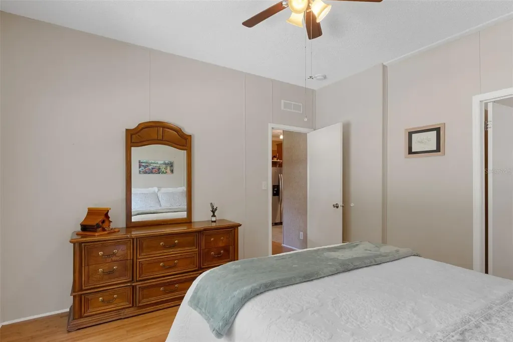 18303 SW 27th Street Dunnellon FL 34432