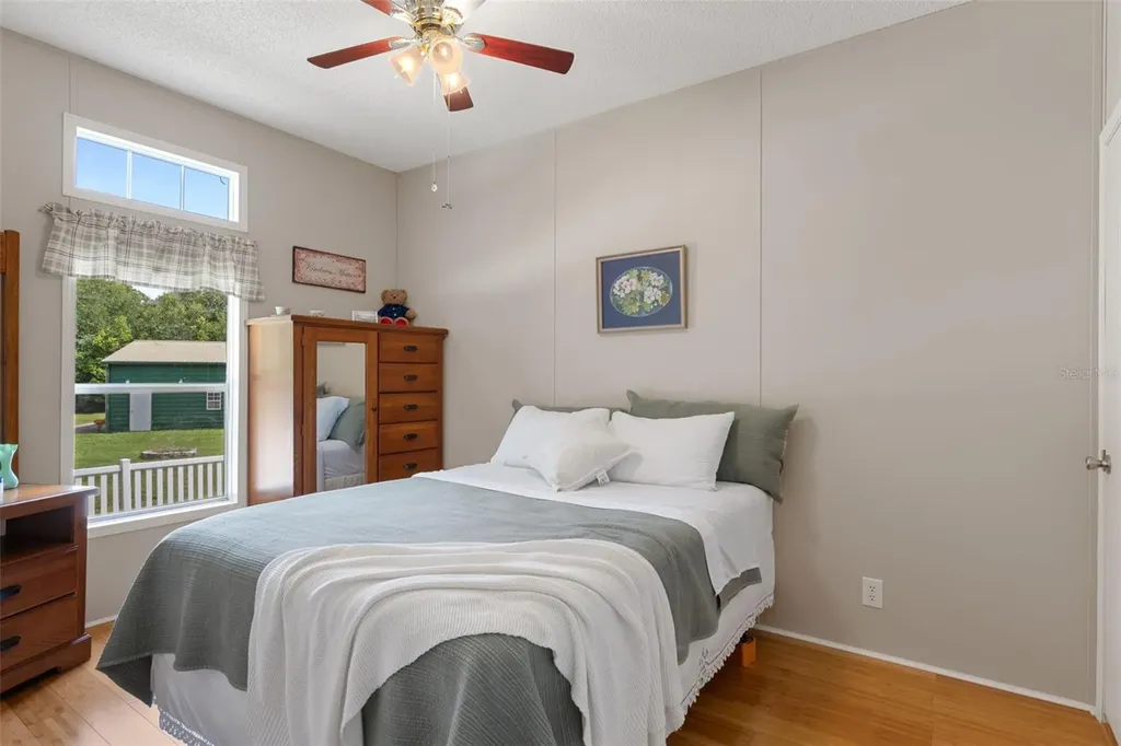 18303 SW 27th Street Dunnellon FL 34432