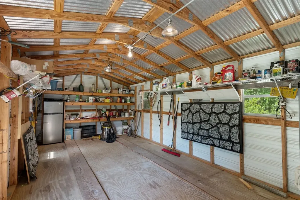 18303 SW 27th Street Dunnellon FL 34432