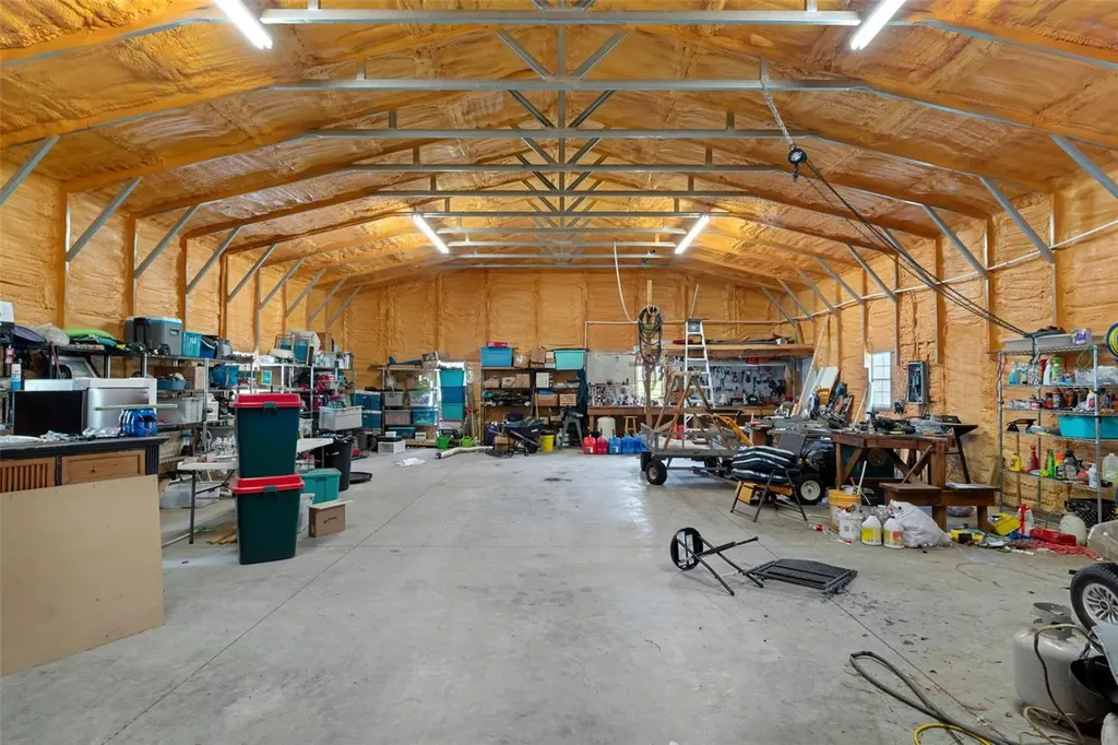 18303 SW 27th Street Dunnellon FL 34432