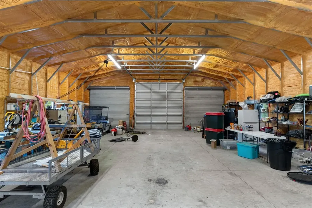 18303 SW 27th Street Dunnellon FL 34432