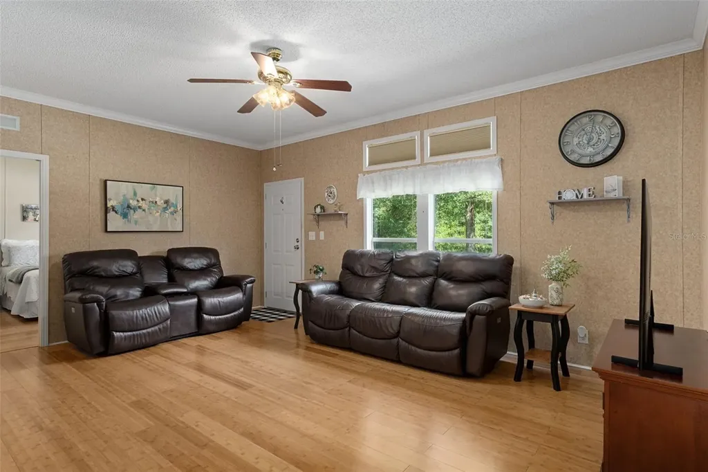 18303 SW 27th Street Dunnellon FL 34432