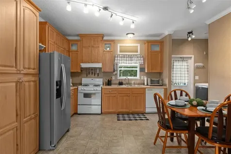 18303 SW 27th Street Dunnellon FL 34432