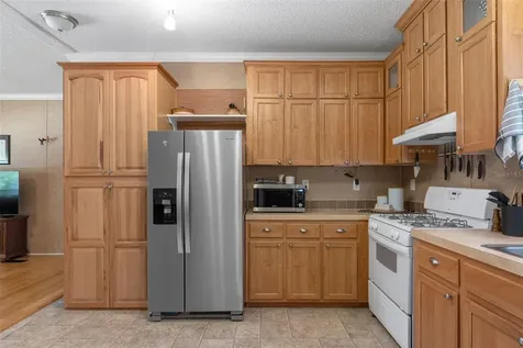 18303 SW 27th Street Dunnellon FL 34432