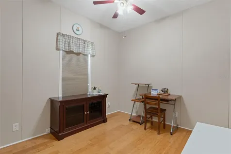 18303 SW 27th Street Dunnellon FL 34432