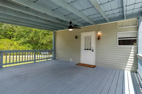 18303 SW 27th Street Dunnellon FL 34432