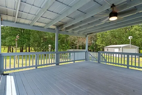 18303 SW 27th Street Dunnellon FL 34432