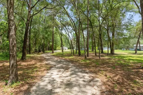 18303 SW 27th Street Dunnellon FL 34432