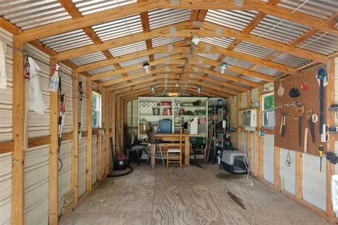 18303 SW 27th Street Dunnellon FL 34432