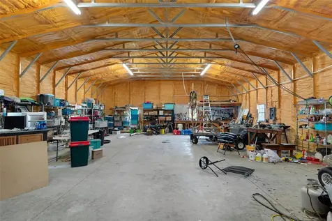 18303 SW 27th Street Dunnellon FL 34432