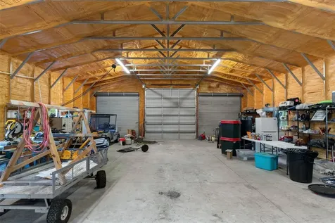 18303 SW 27th Street Dunnellon FL 34432