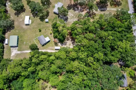18303 SW 27th Street Dunnellon FL 34432