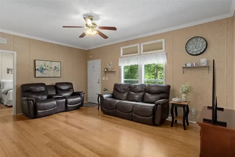 18303 SW 27th Street Dunnellon FL 34432