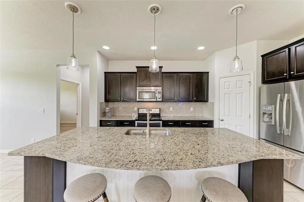 10708 52nd Court E Parrish FL 34219
