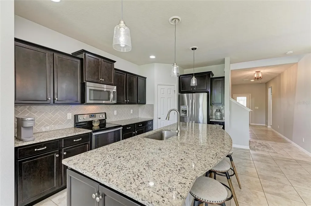 10708 52nd Court E Parrish FL 34219