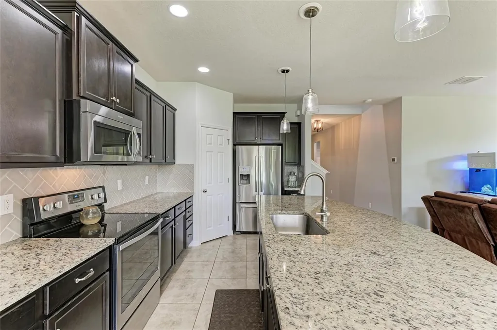 10708 52nd Court E Parrish FL 34219