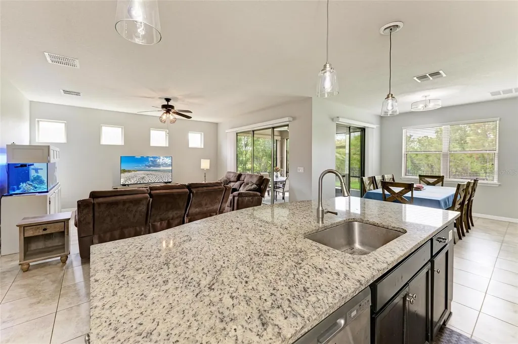 10708 52nd Court E Parrish FL 34219