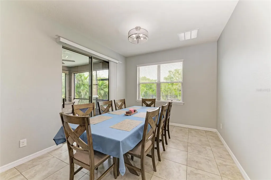 10708 52nd Court E Parrish FL 34219
