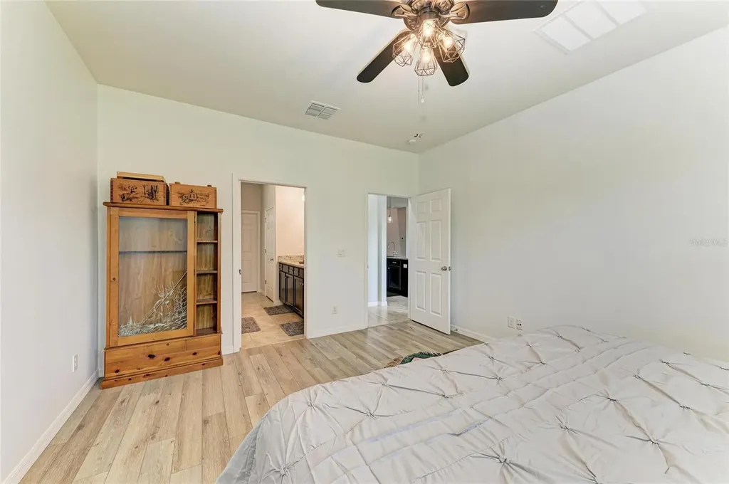 10708 52nd Court E Parrish FL 34219