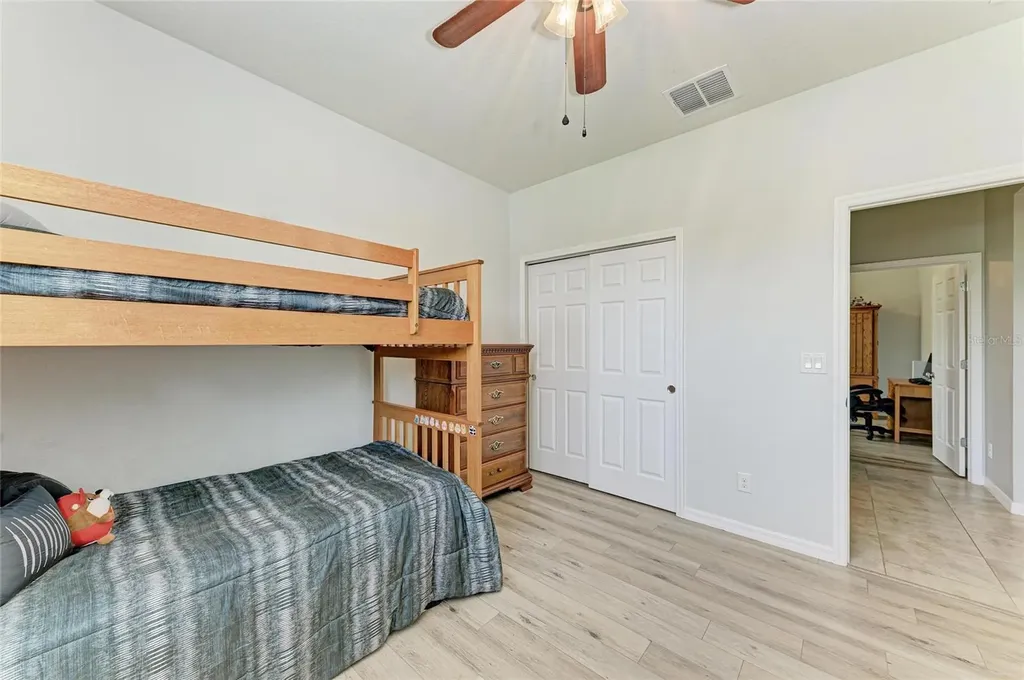 10708 52nd Court E Parrish FL 34219