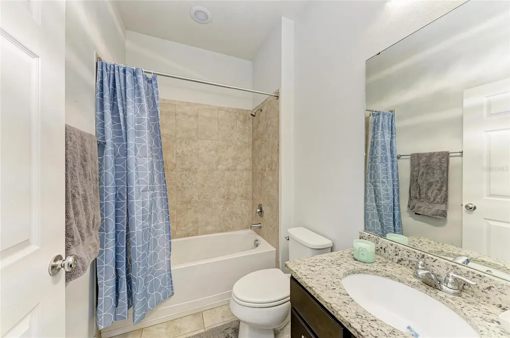 10708 52nd Court E Parrish FL 34219